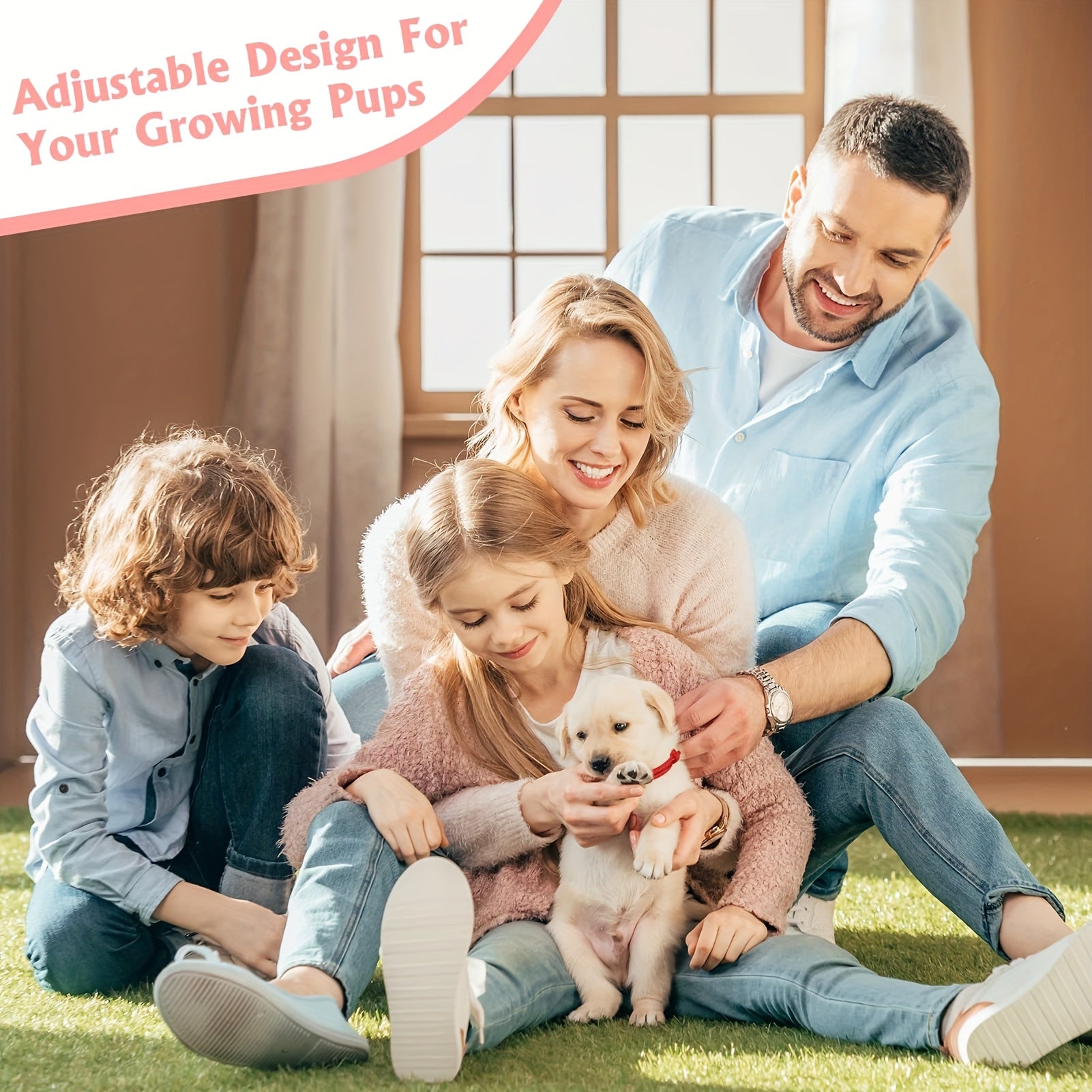 img_5541067