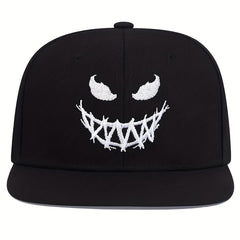 Men's Rotating Hat for Ultimate Style and Comfort
