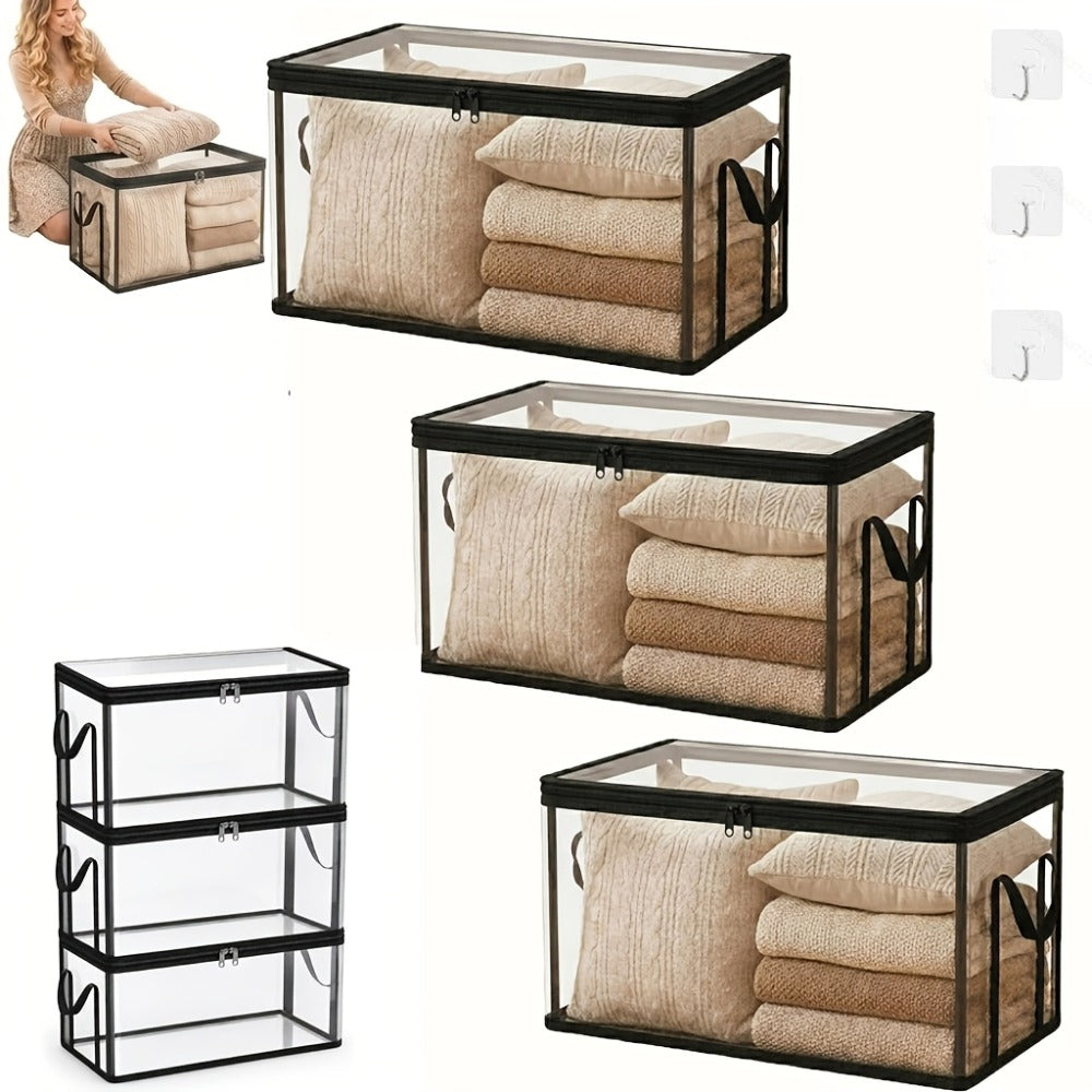 img_5310773