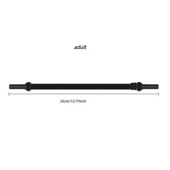 Adjustable Eyewear Strap Anti Slip Rope For Sports Glasses