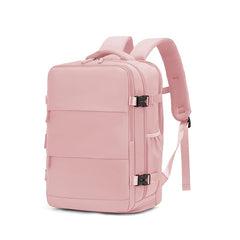 img_6332018