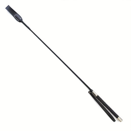 9inch Riding Whip Riding Crop Horse Riding Equipment
