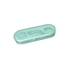 Portable Dental Floss Storage Case