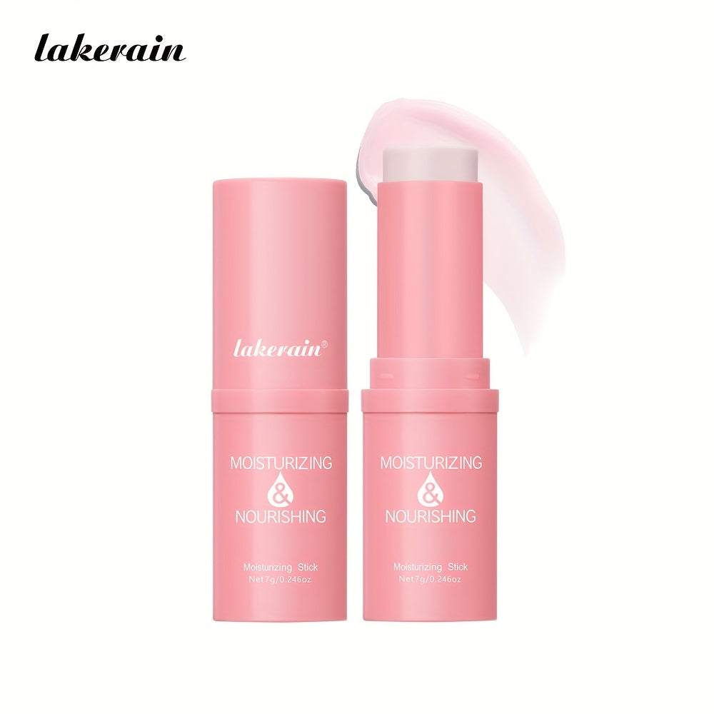 Cooling Hydrating Stick for Face and Lips