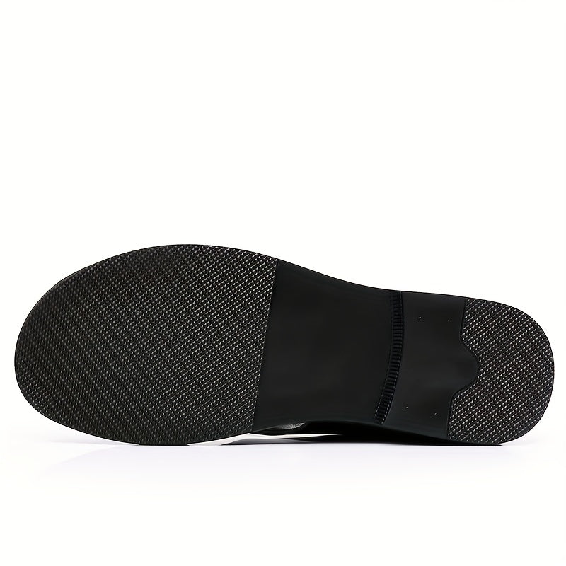 Men's Non Slip Comfy Casual Sandals For Outdoor Beach