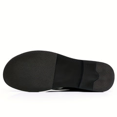 Men's Non Slip Comfy Casual Sandals For Outdoor Beach