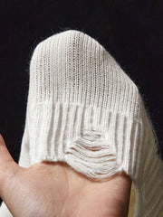 img_5546340