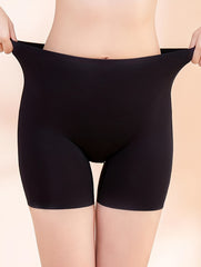Seamless Shaping Panties Tummy Control Compression Panties