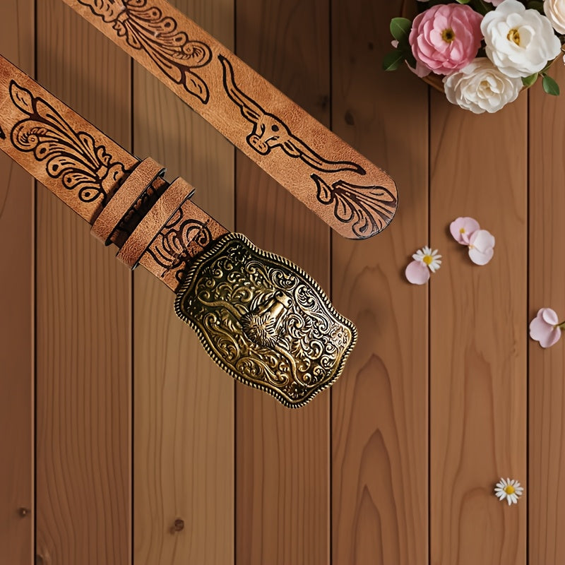img_5667120