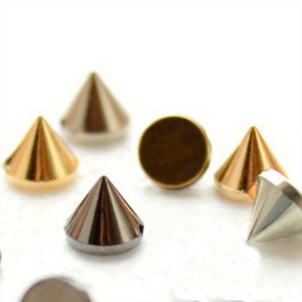 img_5689974