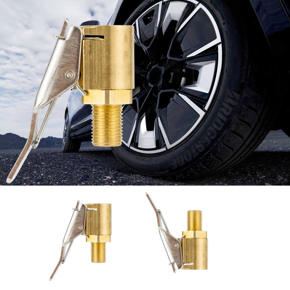 img_8538459