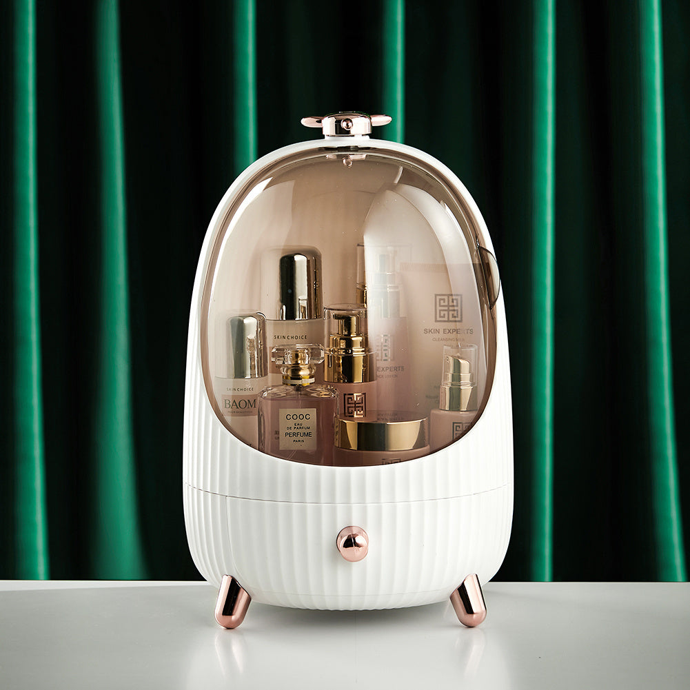 img_6431393