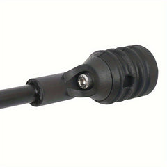Outdoor String Suppressor Stabilizer For Archery Accessory