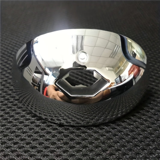 Double Layer Rugby Mouth Guard Brace for Ice Hockey