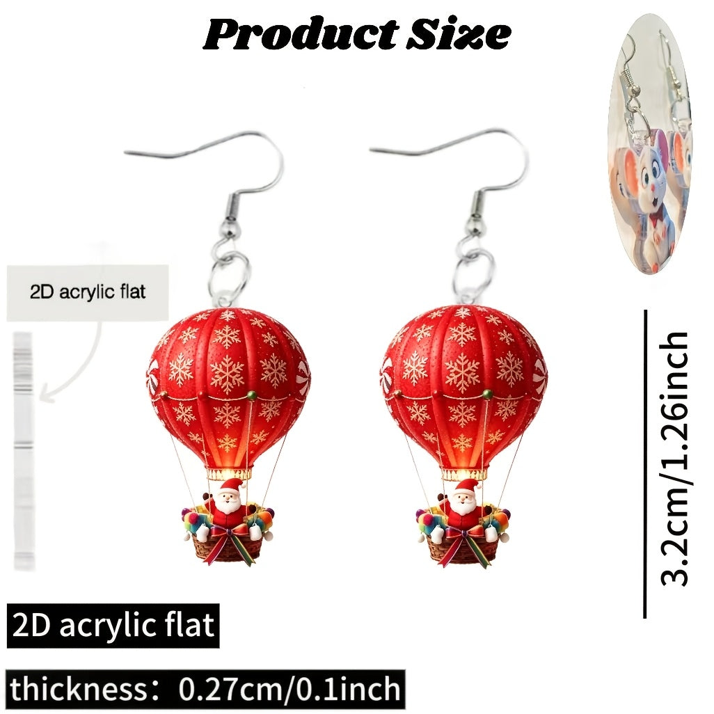 img_4469364