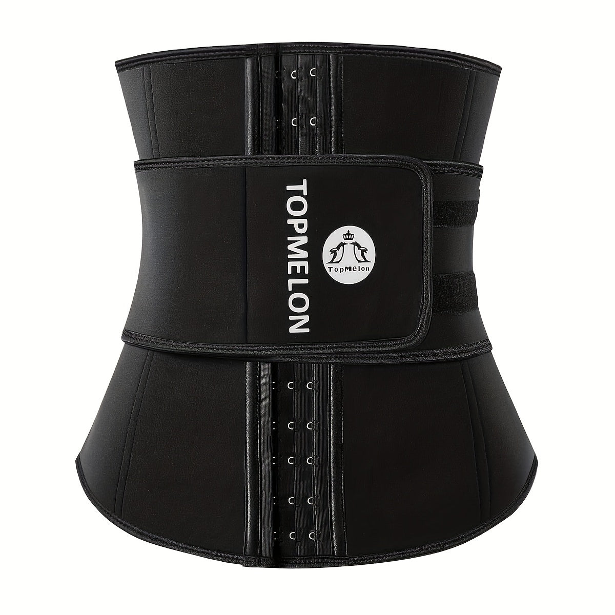 Waist Trainer Tummy Wrap Tummy Control Slim Girdle Belt Cincher