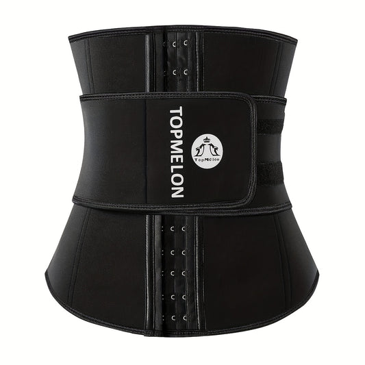 Waist Trainer Tummy Wrap Tummy Control Slim Girdle Belt Cincher