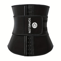 Waist Trainer Tummy Wrap Tummy Control Slim Girdle Belt Cincher