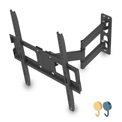 img_7541021