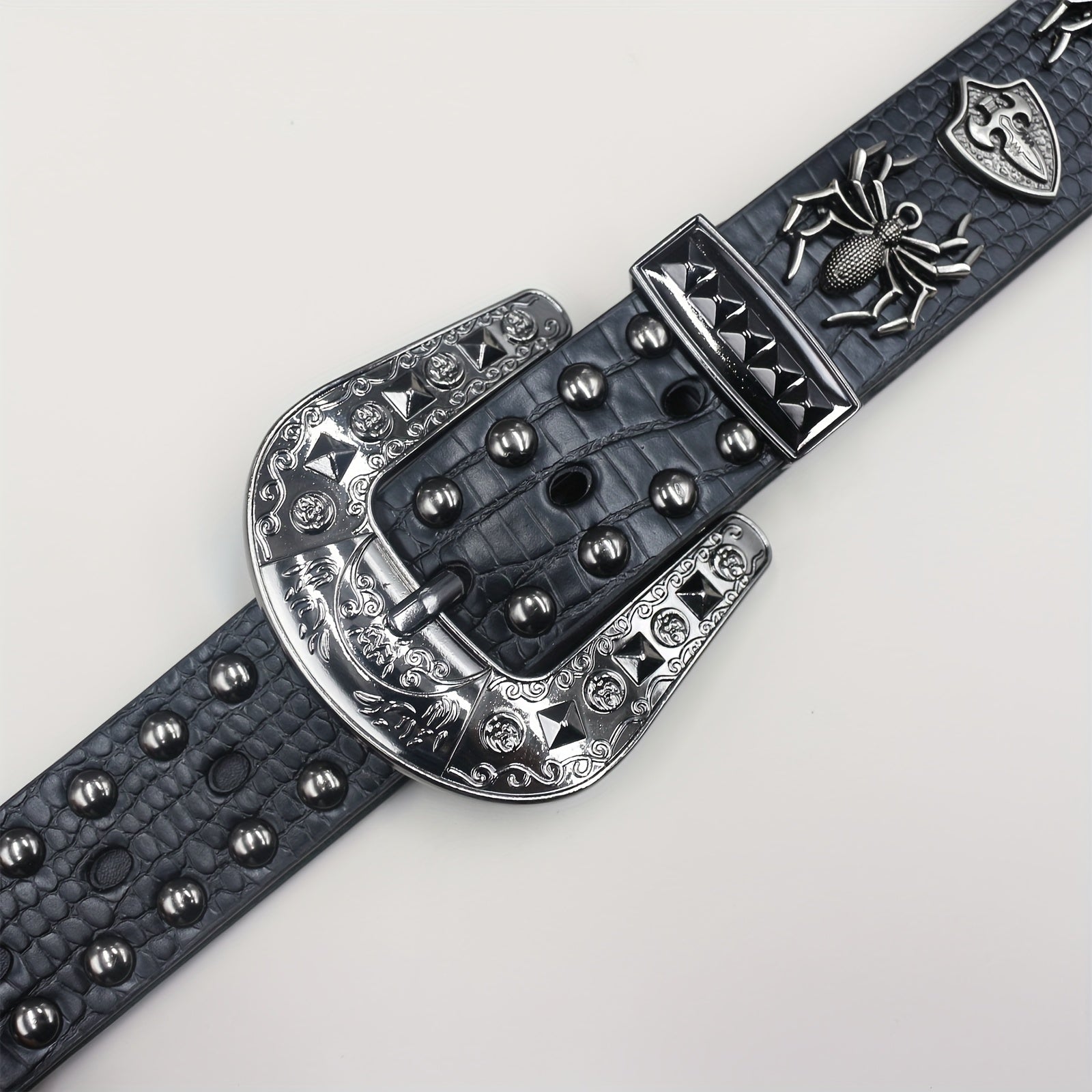 img_5631544