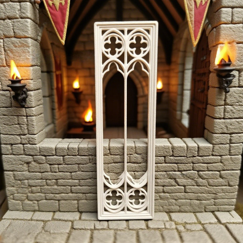 img_8332335