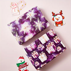 img_12956895