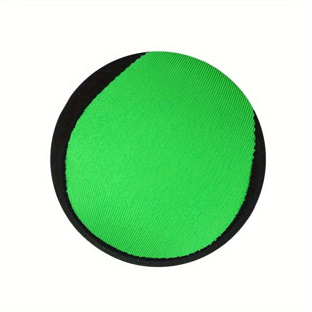 Water Bouncing Ball Hand Stress Relief Ball Water Jumping Ball