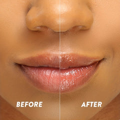 Hydrating Lip Balm Set - Nourishing Lip Care Balm
