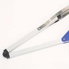 Foldable Garbage Clip Easy Trash Tool
