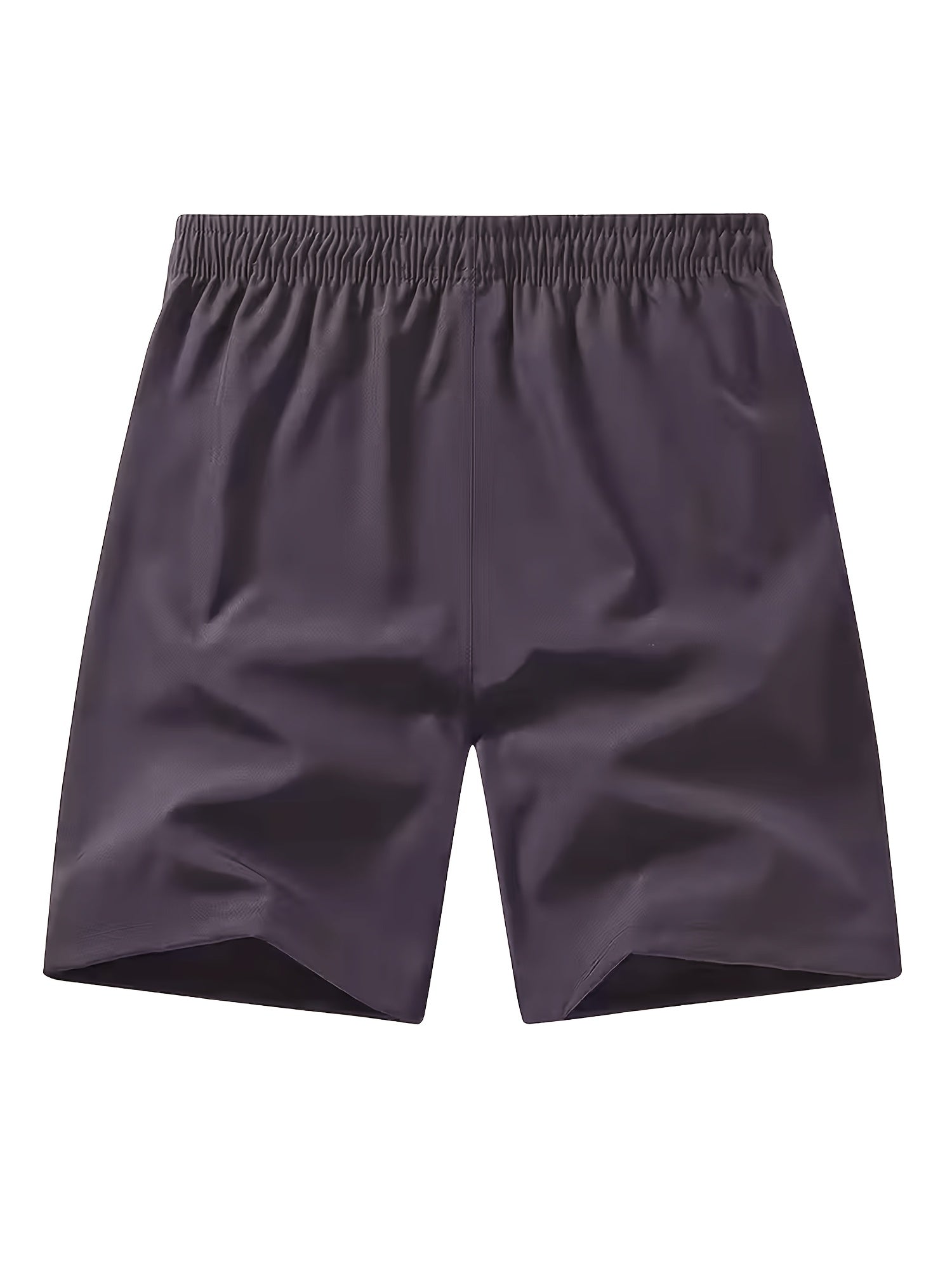 img_11812924