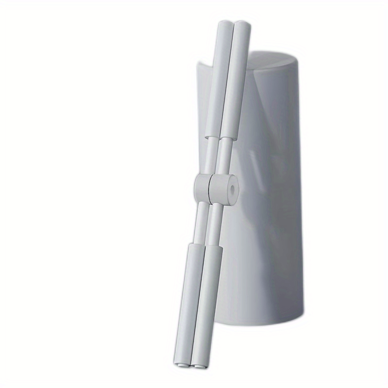 Posture Correction Stick Yoga Stick Stretching Tools For Posture Corrector