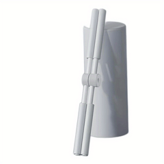 Posture Correction Stick Yoga Stick Stretching Tools For Posture Corrector
