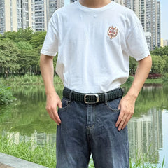 img_5631930