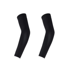 UV Protection Arm Sleeves for Men and Women - Stay Safe in the Sun