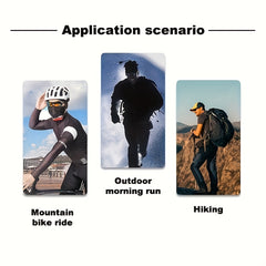 img_8892875