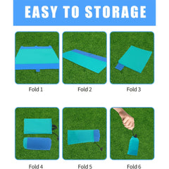 img_4309799
