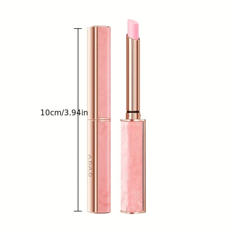 Hydrating Lipstick Temperature Changing Lip Line Balm