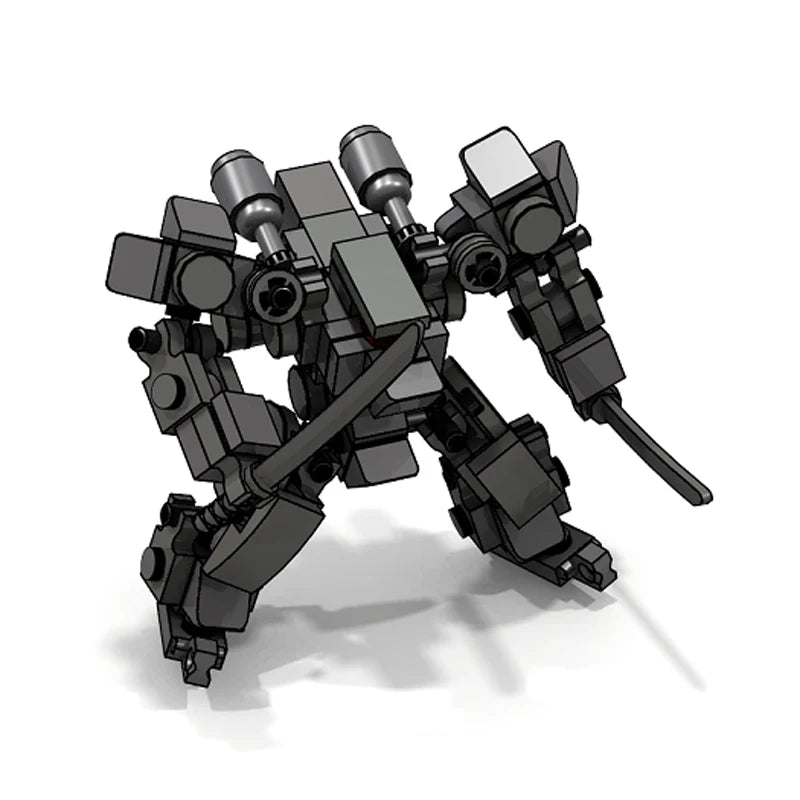 img_2753808