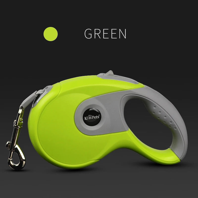 img_5028678
