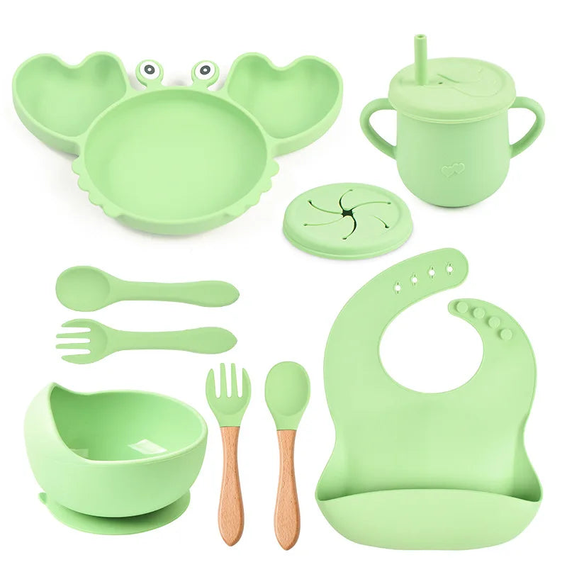 img_1630878