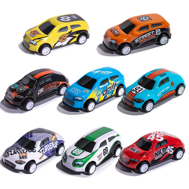 img_2903103