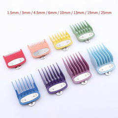 img_392058