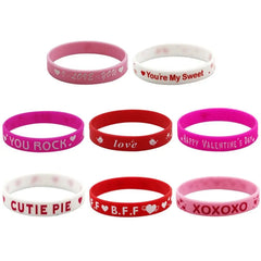 img_2693909