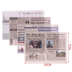 img_2708560