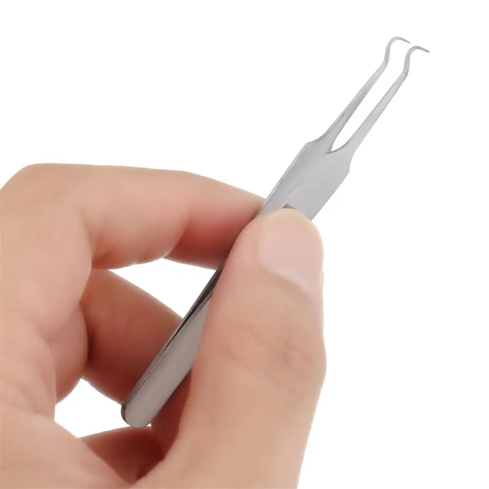 img_218896