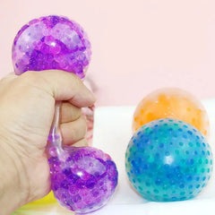 img_2925277