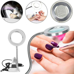 img_194145