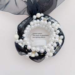 Light up Bracelet Candy Luminous Bracelet Gift Party Accessories
