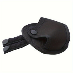 Handcuff Bag Quick Release Outdoor Waist Bag