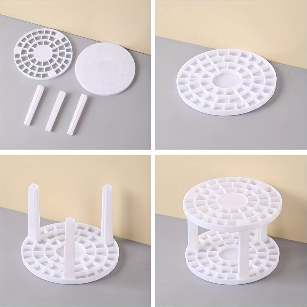 Painting Brush Organizer Pen Holder Art Tools Organizer